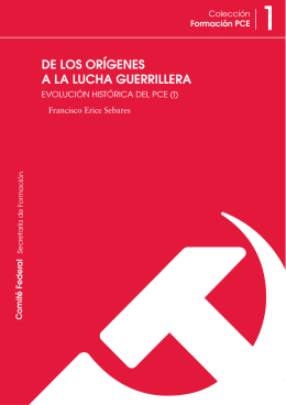 Descargar - Partido Comunista de España, PCE