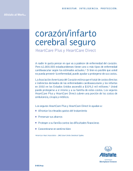 Brochures_y_Formularios_files/BROCHURE CORAZON Y