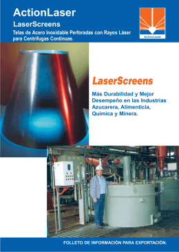 ActionLaser LaserScreens_95066