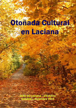 folleto otoñada cultural 014 maquetado.cdr