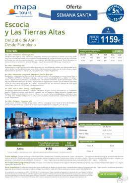 1159€ - Turimagia.com