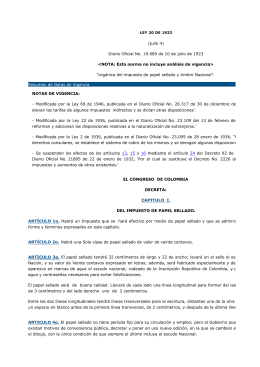 Instituto Colombiano para el Fomento de la Educación Superior
