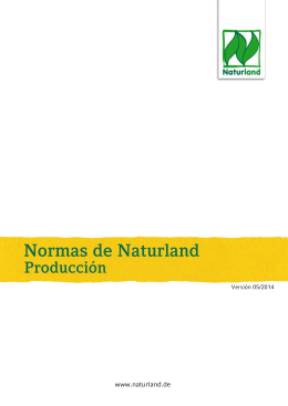 naturland.org