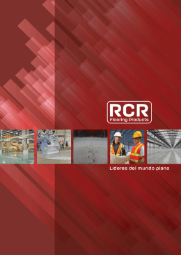 Descarga - RCR Industrial Flooring
