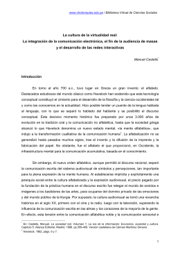 OCR Document - Cholonautas
