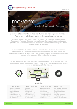moveox v.2.2