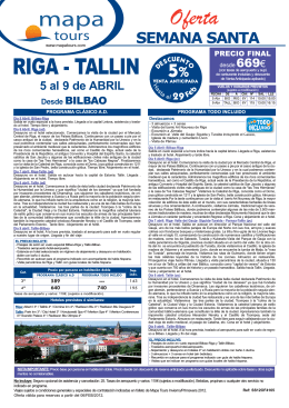 Riga-Tallin salidas BIO OK desde 669_Maquetación 1