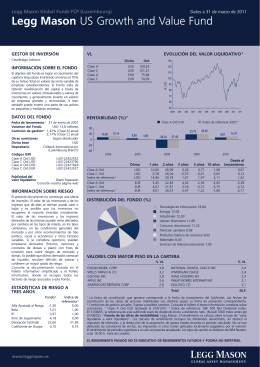 LM Lux FoF_Compiled Fund Facts_SPA_Mar11