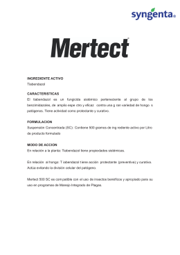Ficha Tecnica Mertect 500 SC.cdr
