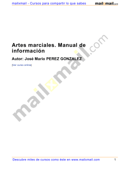 artes-marciales-manual-informacion416.4 KB