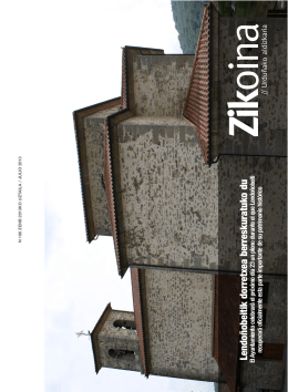 Zikoina 186. julio-uztaila 2013 (PDF 2MB)