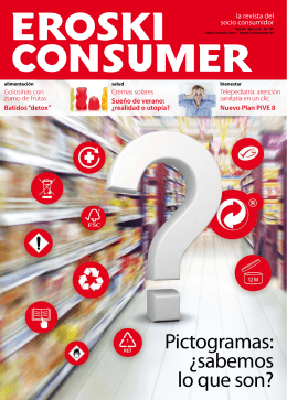 descargar en PDF - Revista Consumer