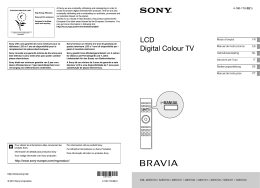 2 - Sony Asia Pacific