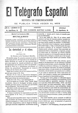 1892 n.028 - Archivo Digital del COIT