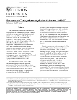 FE29200 ( PDF )