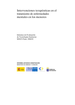 Informe Final 2006 Nº 02 en PDF