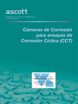 Camaras-de-Corrosion-Ciclica