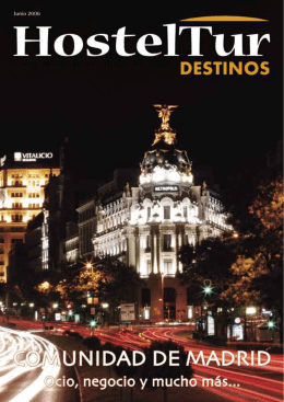MADRID 2006 > 56 pags.indd