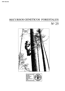Recursos geneticos forestales 25