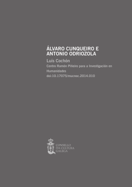Ler como pdf - Consello da Cultura Galega