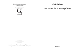 A4 imposed PDF - A Biblioteca Anarquista