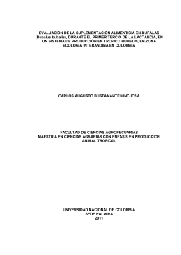 PDF (Tesis Maestría) - Universidad Nacional de Colombia