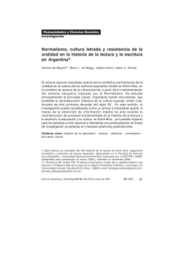 Descargar PDF - Ciencia, Docencia y Tecnología