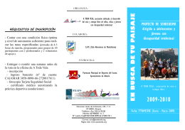 folleto en formato PDF