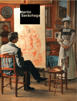 Descargar catálogo 1 - Sarachaga
