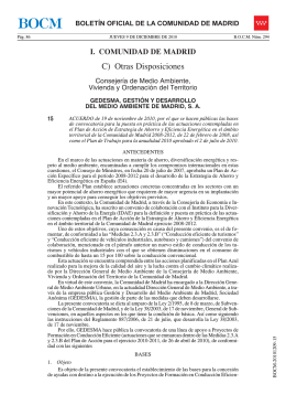 PDF (BOCM-20101209-15 -14 págs