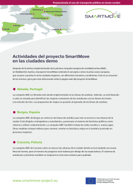 SmartMove_Factsheet_2 ES.qxp_Layout 1