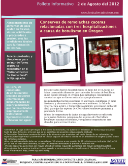 SPANISH foodsafetyinfosheet-8-2-12 copy 2
