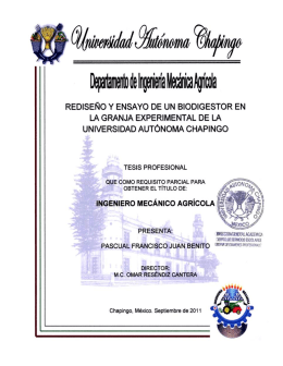 Ver Tesis - Universidad Autónoma Chapingo