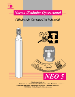 Norma NEO-5
