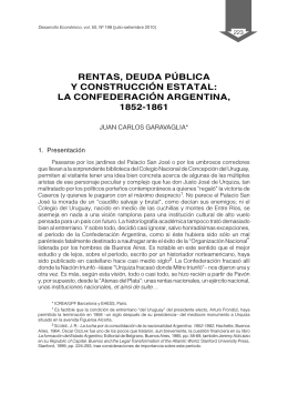 el PDF adjunto - Statebglat