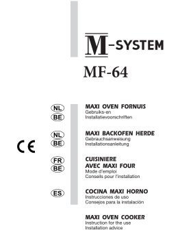 NL - M-System