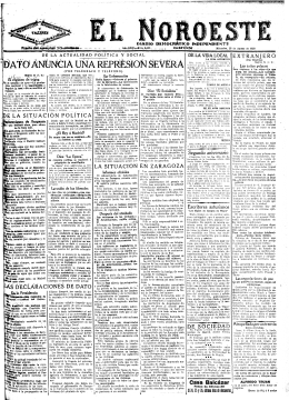 25/08/1920 - Historia del Ajedrez Asturiano