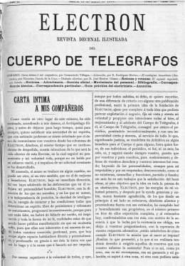 1897 n.040 - Archivo Digital del COIT