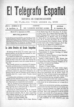 El telégrafo español (1892 n.027)