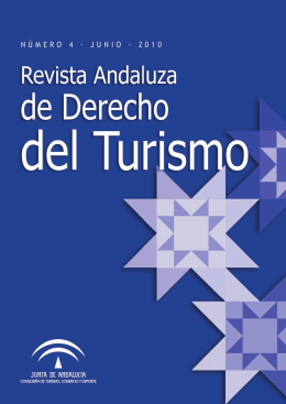 7.1. Libros - Junta de Andalucía