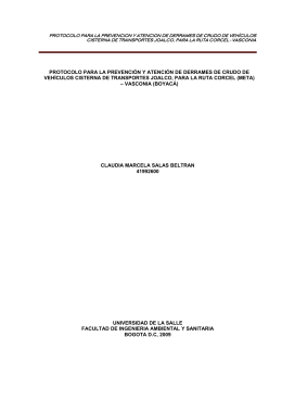 Tesis PDF - Universidad de La Salle