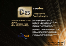 descargar pdf - Asesoweb Profesional