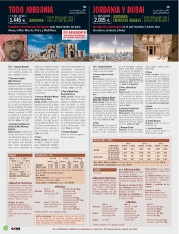 Folleto Oriente Medio_2012-2013.qxd
