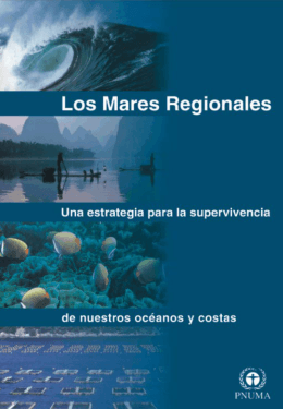 Mares Regionales