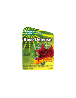 Rose Defense® - KellySolutions.com