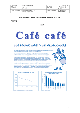 P/Café café+ - dpto6.educacion.navarra.es