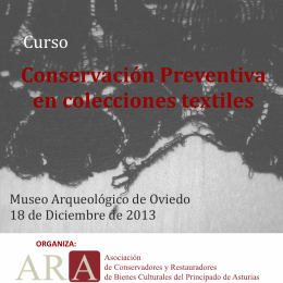 Sin título-1 - Museo Arqueológico de Asturias