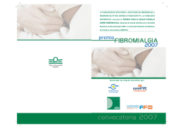 21-12-06 Premio fibromialgia