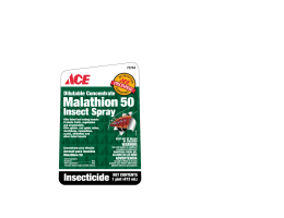 Malathion 50 - KellySolutions.com