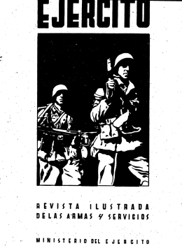 Núm. 33 - Catálogo de Publicaciones de Defensa